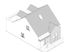 New Homes