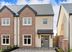 New Homes