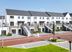 New Homes