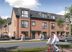 New Homes
