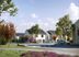 New Homes