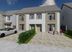 New Homes