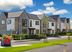 New Homes
