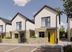 New Homes