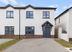 New Homes