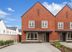 New Homes
