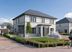 New Homes