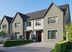 New Homes