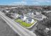 New Homes