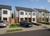 New Homes