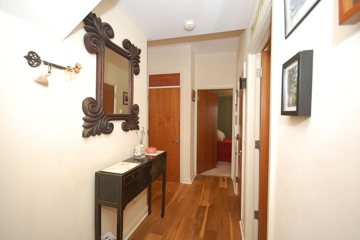 66 The Kilns, Station Road, Portmarnock, Co. Dublin, D13F727