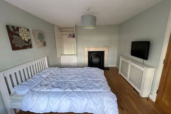 Moyclare Close, Dublin 13, Sutton, Dublin 13