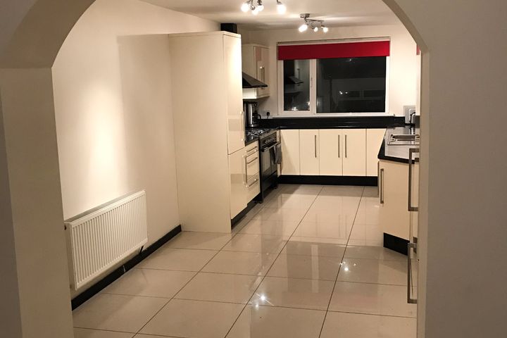 128 Parnell Road, Dublin 8