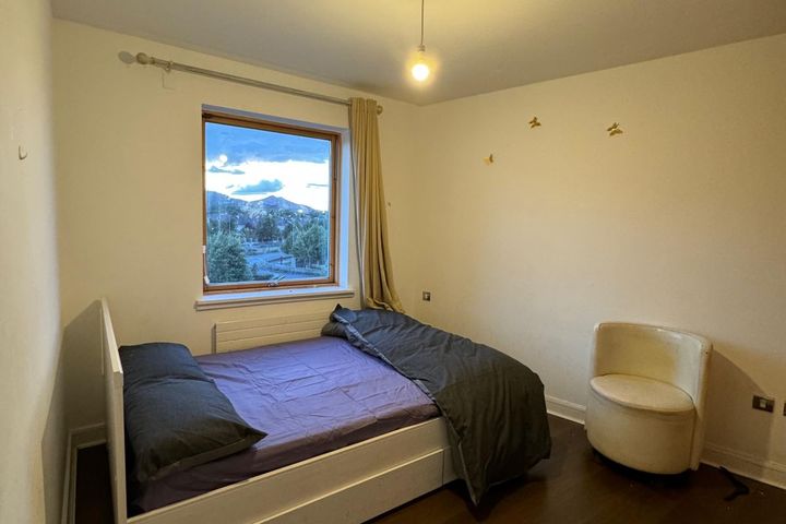 The Anchorage,Seabourne View,Charlesland,Greystones,Co. Wicklow, Greystones, Co. Wicklow