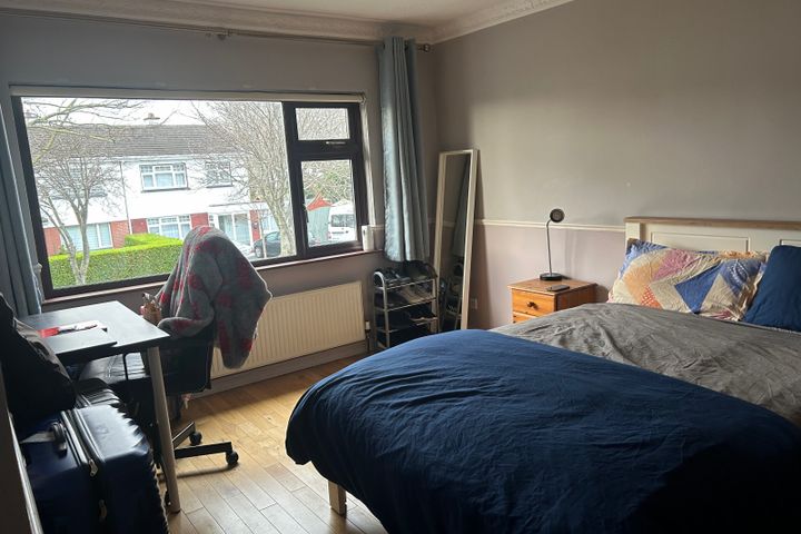 Knocklyon, Knocklyon, Dublin 16