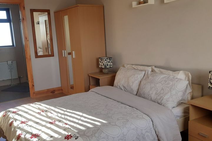 Willowdale, Bay Estate, Dundalk, Co. Louth, Dundalk, Co. Louth