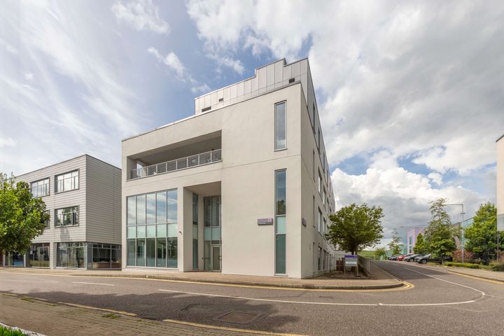 Yeats House, Barrack Square, Ballincollig, Cork