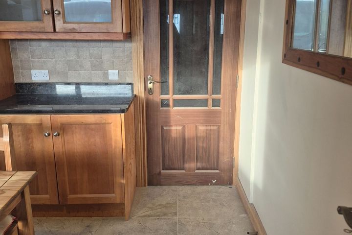 127 Meadowbrook Willow Park , Fardrum, Co. Westmeath