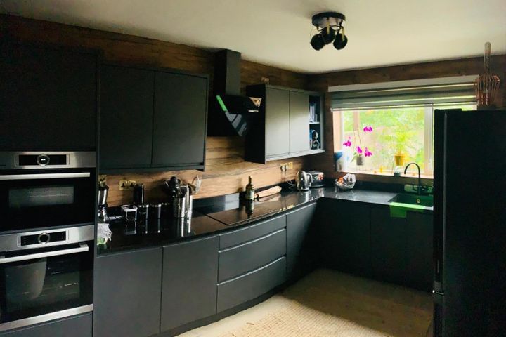 Mary Street North Dundalk Louth, Dundalk, Co. Louth