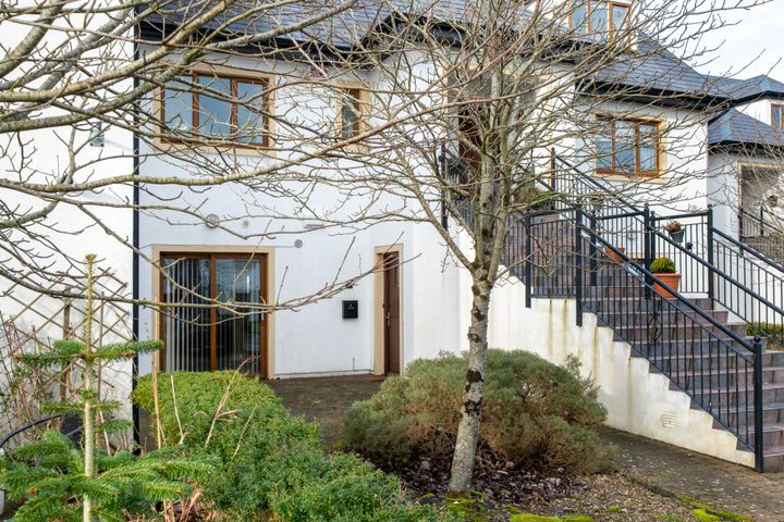 19 Hazel Court, Maree Road, Oranmore, Co. Galway, Oranmore, Co. Galway, H91K7P9