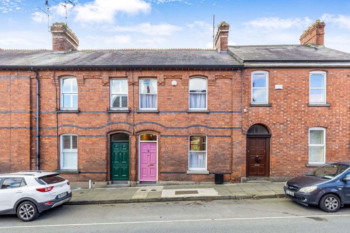 13 Vincent Avenue, Dundalk, Co. Louth, A91F8P0
