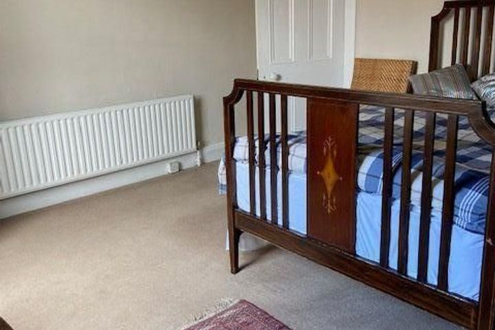 Milltown Road, Rathmines, Dublin 6