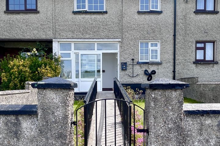 59 Fairview, Graiguenamanagh, Kilkenny, Kilkenny