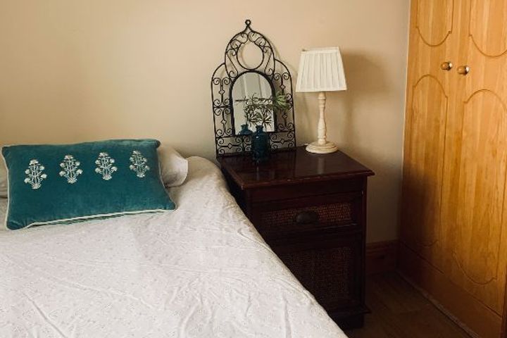 Hamlet Close, Balbriggan, Co. Dublin