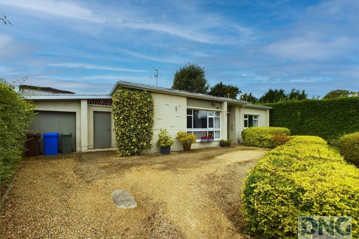 9 Archersfield, Bennettsbridge Road, R95YXA6