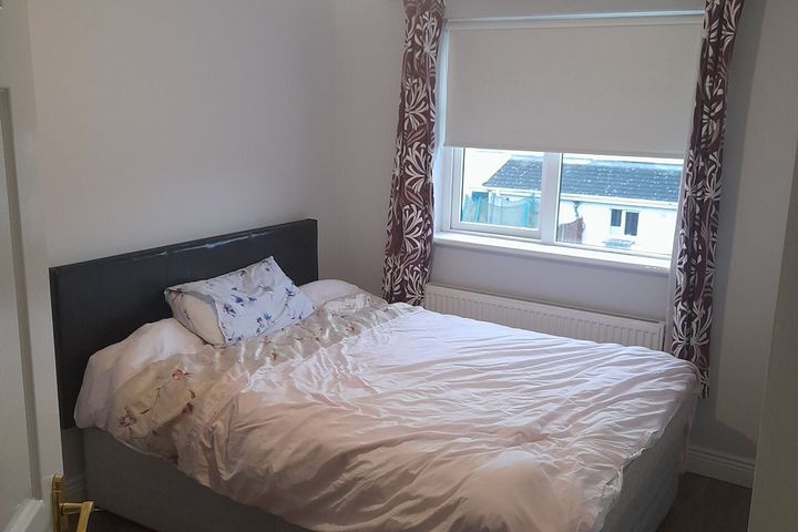 116 Slí An Choiste, Monksland, Athlone, Athlone, Co. Roscommon