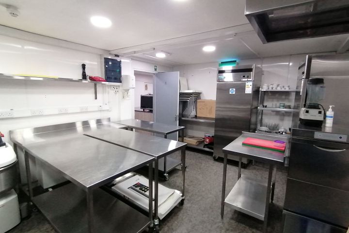 Riverwalk, Wicklow Enterprise Centre, The Murrough, Wicklow, Wicklow Town, Co. Wicklow