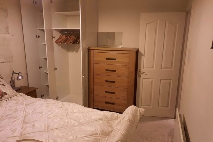 Parklands, Ballycullen, Dublin 24