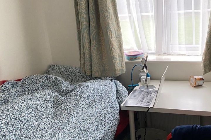 Cross Douglas Road, Ballinlough, Co. Cork