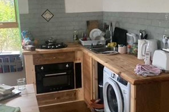 Moycullen, Galway, Moycullen, Co. Galway