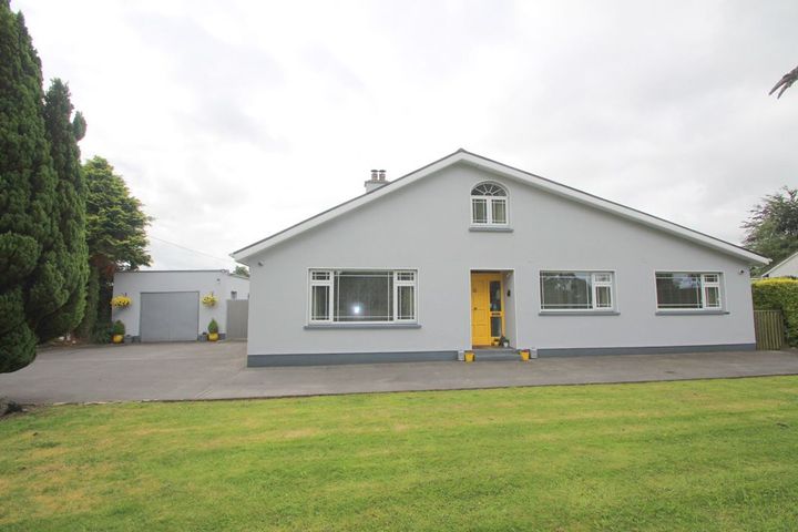 Gorteen, Killeigh, Killeigh, Co. Offaly, R35CD78