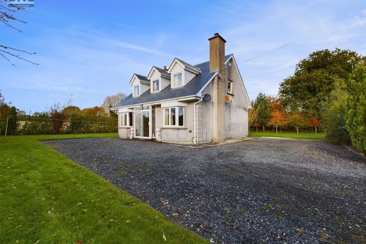 Upper Ballybit Big, R93X761