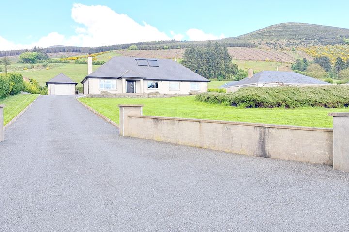 Anglesboro, Kilmallock, Limerick, Limerick