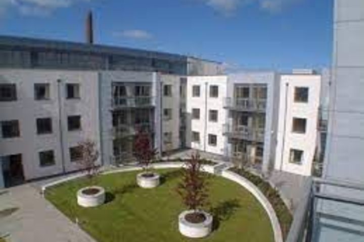 O'callaghan Strand,Limerick, North Circular Road, Co. Limerick
