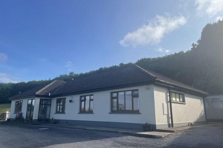 Ard Na Coille, Colligan, Dungarvan, Co. Waterford, X35CY95