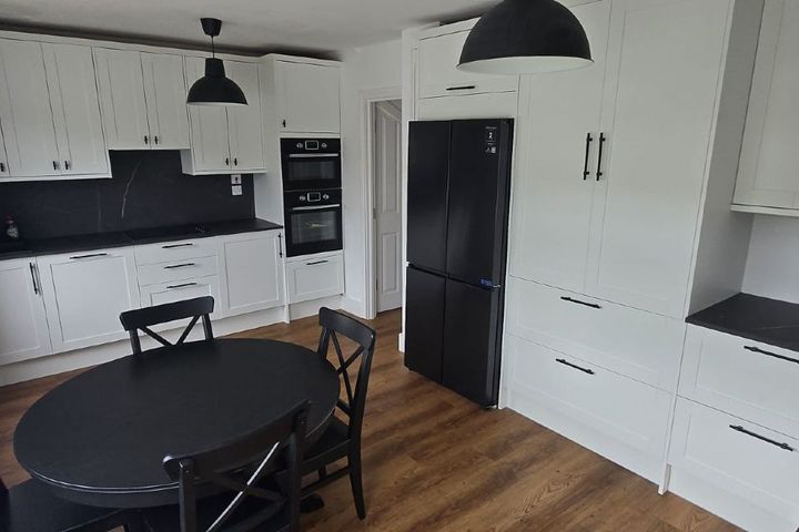 Huntstown Court, Dublin 15, Huntstown, Dublin 15