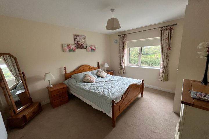 Meadow Gate, Gorey, Co. Wexford