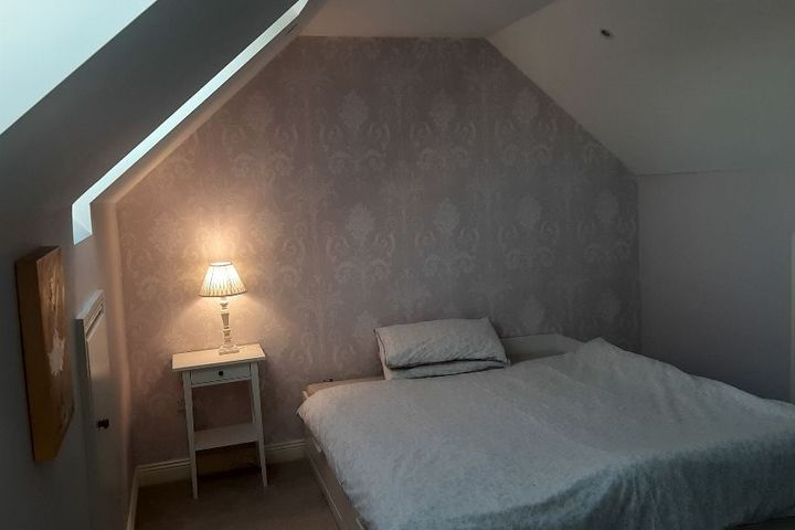 Sweeney Mews, Ongar, Dublin 15