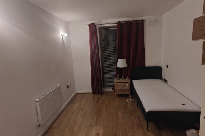 The Garden House,Waterfall Avenue,Dublin 3, Fairview, Dublin 3