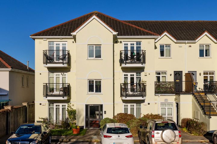 49 Hollywell Crescent, Swords, Co. Dublin, K67RD74