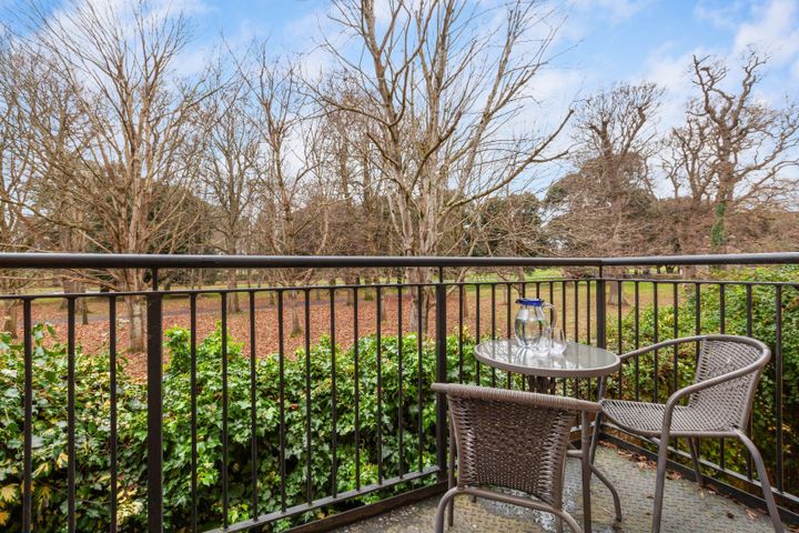 7 Hybla Court, Blackhorse Avenue, Dublin 7, Dublin 7, D07HD27