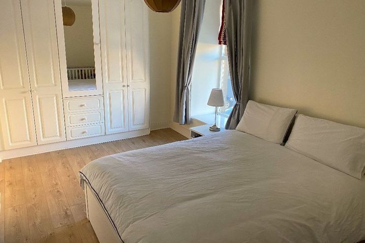 Glenmore Drive, Drogheda, Co. Louth