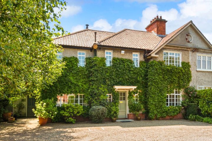 132 Terenure Road West, Terenure, Dublin 6w, Dublin