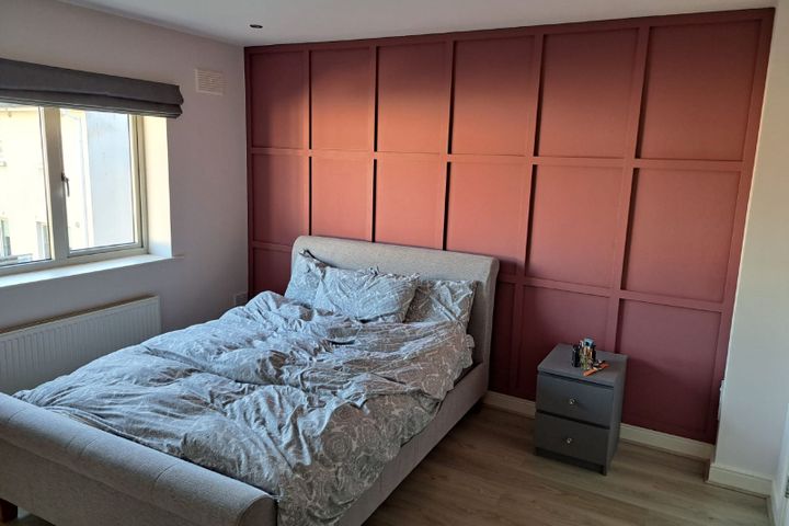 Waterside, Malahide, Co. Dublin