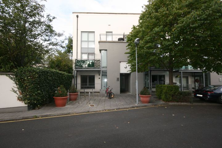 68 Timber Mills, Kilmore Rd, Artane Dublin 5, Dublin 5, Dublin