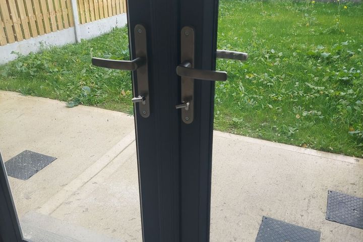 Meadow Mills,Athy,Co. Kildare, Athy, Co. Kildare